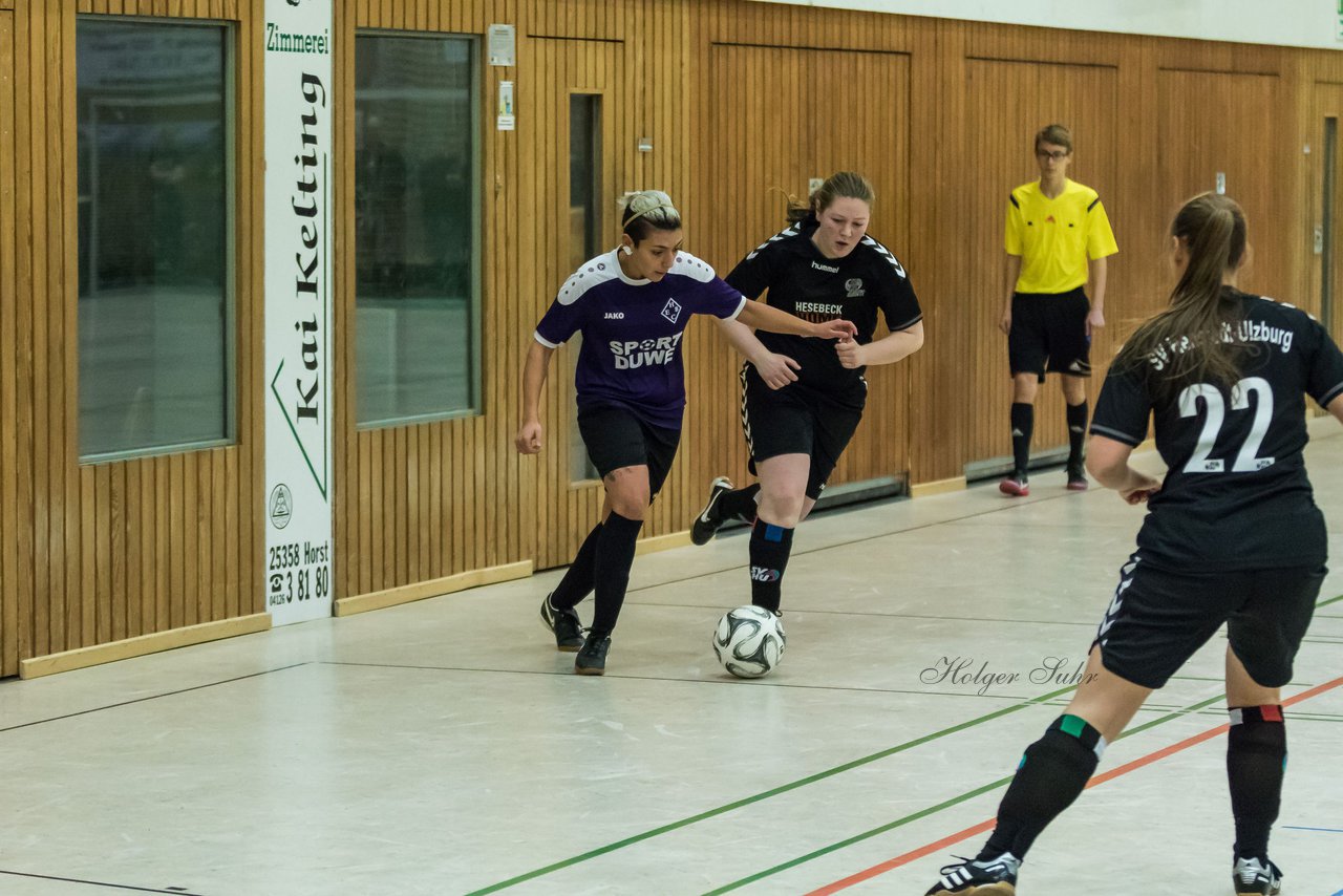 Bild 895 - Volksbank Cup Horst2